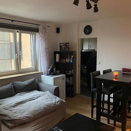 Helle 2-Zimmer Wohnung, Nicht Mehr Verfuegbar Erlangen Buitenkant foto